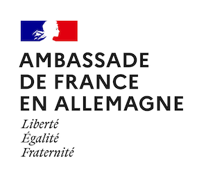 Ambassade_de_France_en_Allemagne.svg_1.png